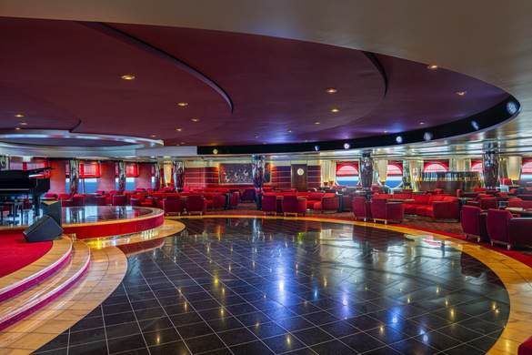 MSC Cruises MSC Poesia Pigalle Lounge 3 ©MSC Rights - Ivan Sarfatti.jpg